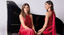 Musica sotto gli archi – Nicoletta e Angela Feola