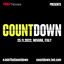 TEDxNovaraCountdown