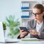 Best Assignment Writing Services