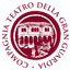 Associazione Culturale