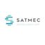 SATMEC 