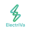Zivah ElectriVa Private Limited