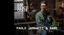 Paolo Jannacci & band – live @Cap10100
