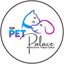 Top Pet Palace