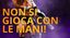 TCW «C’era Una Volta Il Wrestling» – XX Anniversary