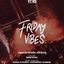 FRIDAY VIBES 17.10.2025 | R Club