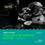 Sile Jazz 2021 – Casier