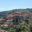 Escursione da Sassetta al Monte Calvi