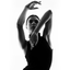 Arianna Balistreri al MArteLive