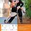 Tango Show & Milonga con Estro Tango & Duo Volco&Gignoli