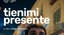 Prime Volte Film Festival – Tienimi Presente di Alberto Palmiero