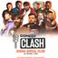 Comedy Clash
