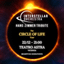 INTERSTELLAR ORCHESTRA – HANS ZIMMER TRIBUTE Live @Teatro Astra – 22/12/2023