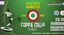 Coppa Italia FISCT 2019
