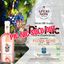 Pic Nic Wine experience c/o Cantina Marchesi Fumanelli – San Pietro in Cariano(VR) “Special Edition”