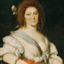 COLLOQUI DI MUSICA – Donne in musica, un campo aperto
