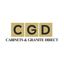 Cabinets & Granite Direct