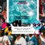 BRUNCH POOL PARTY 2.06.2025 – SOLEMAR CLUB