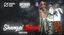 Opening – Shangai Blood LIVE !