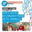IF 2022 – VITA E CALCOLI DI LEONARDO PISANO, DETTO FIBONACCI