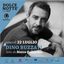 Dino Buzzati letto da Marco Bellocchio – Dolce Notte