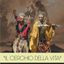 Il cerchio della vita