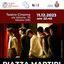 «Piazza Martiri» – Cinema Teatro Mirano – 11.12.2023
