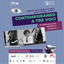 Contemporaneo a 3 voci