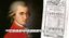 Il linguaggio della musica Mozart Il flauto magico