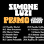 Stand Up!: Simone Luzi