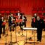 Concerto per fagotto e quintetto d’archi – Chiesa dei Servi (Lucca)- 25 giu 2022 – ore 21.00