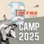 SWING’N’MILAN 2025 CAMP
