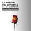 LA POSTURA DEL CONSENSO | deCOMPOSIZIONI | MALDEIFIORI