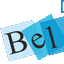 Belteatro