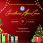 Christimas Aperi Cena – Festa di Natale