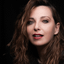StandUp! : Chiara Becchimanzi