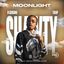 MOONLIGHT “SHAWTY” 8 GIUGNO 2024