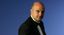 THE SINGING CLARINET Giammarco Casani & Stefano Giardino