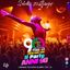 PARTY ANNI 90 20.06.2026 | Solemar Club