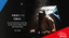 GLOVE – Max Liotta