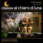 Concerto tributo Battisti – Mauro Masè | Classe al Chiaro di Luna 2020