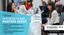 Explore, Compare, Decide: Access Masters Milan