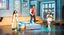 Oh mamma che estate – Il musical