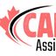 Canada Assignment Help