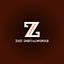 Znz DigitalWorks
