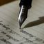 Report Writing Success: How CollegeEssay.org Report Writing Service Structures Formal Documents