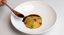 CORSO DI CUCINA CON LO CHEF – ANDREA LEALI