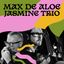 Sile Jazz 2025 – Quinto di Treviso 22 giu – MAX DE ALOE JASMINE TRIO
