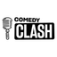 Comedy Clash