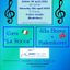 Concerto Corale in Gemellaggio